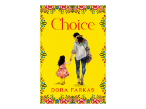 Choice cover