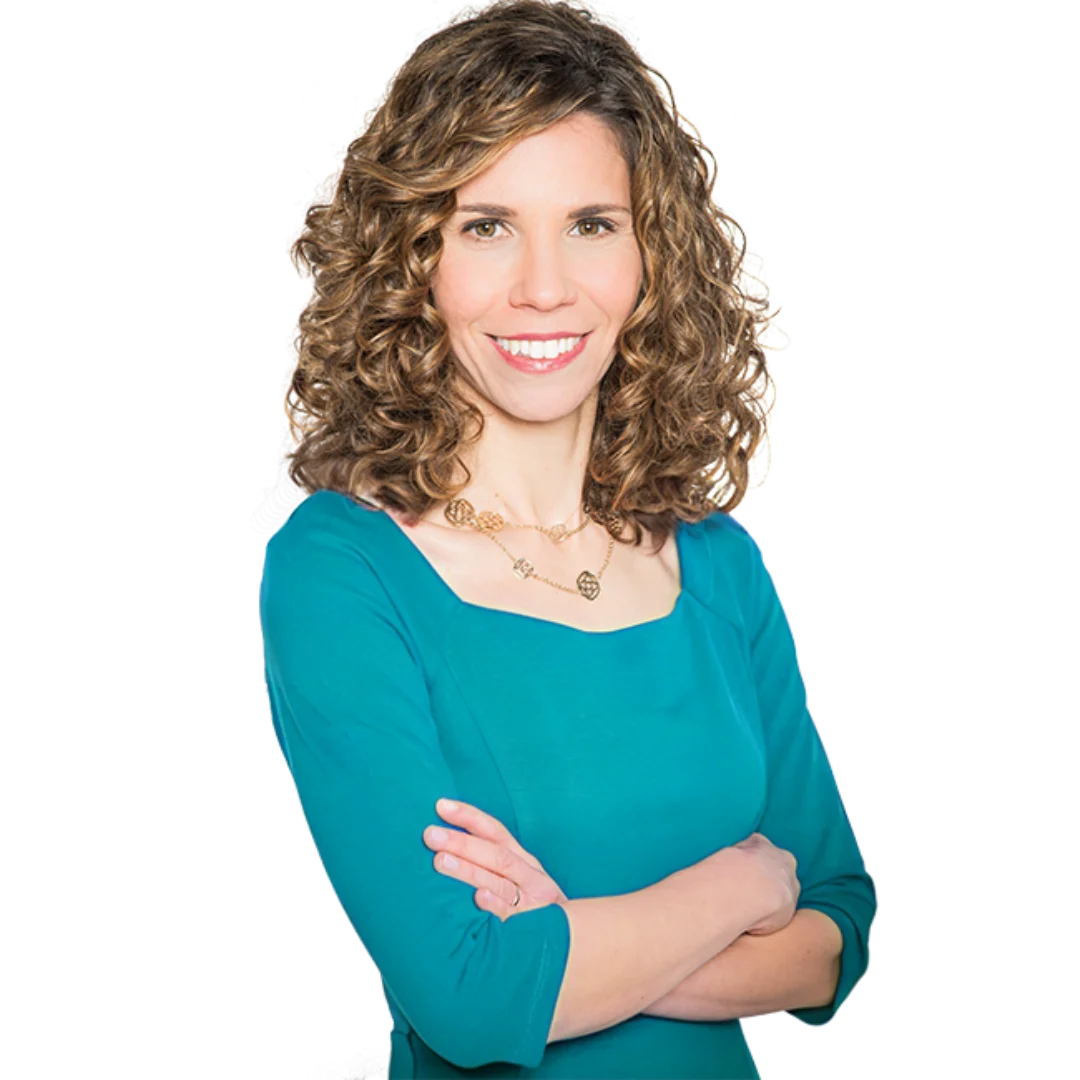 Dora Farkas profile photo