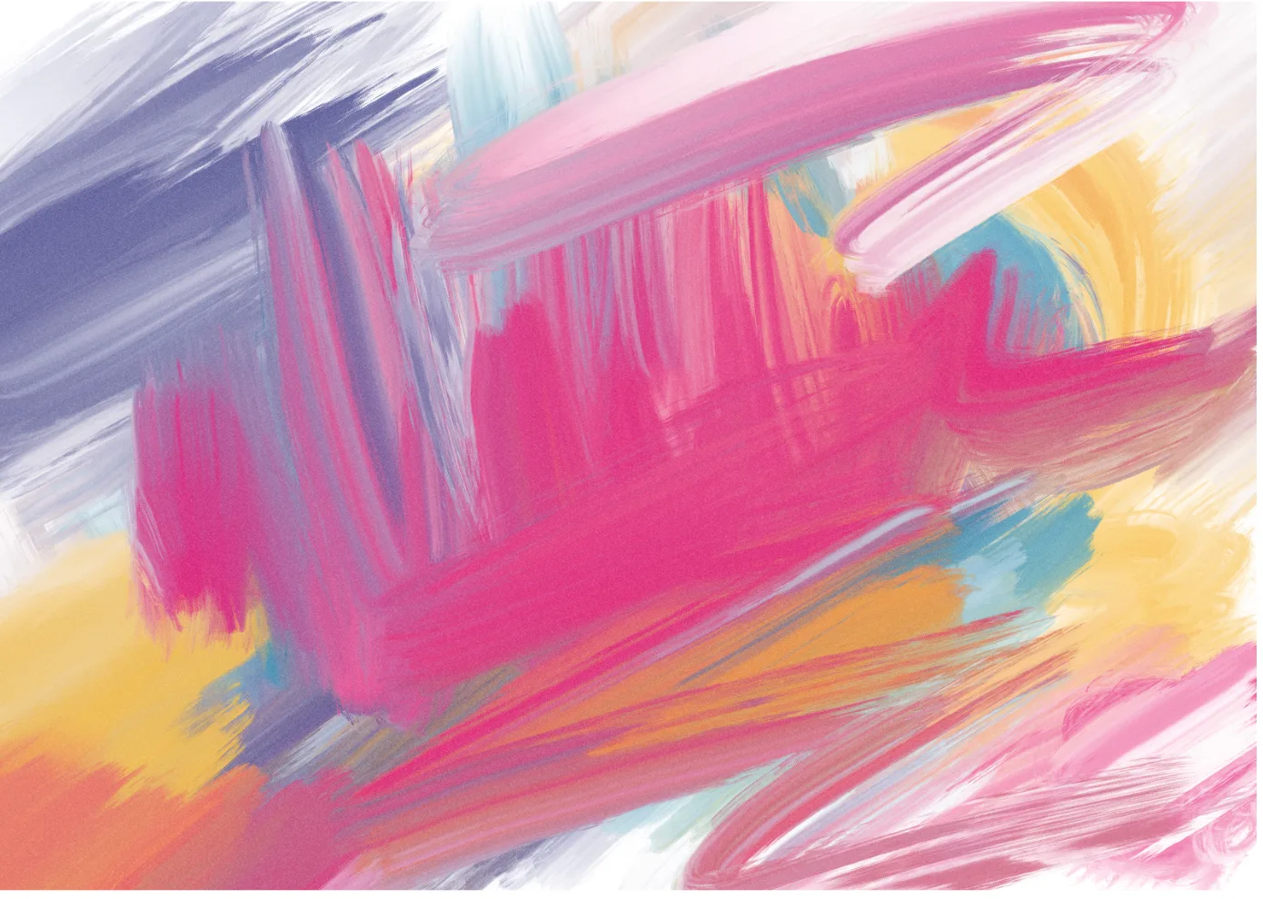 Dora Farkas art